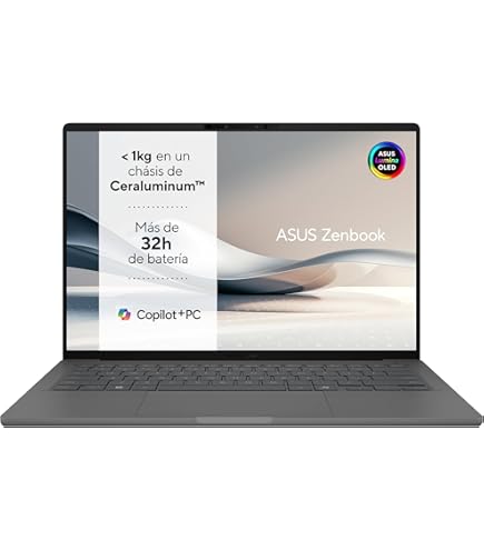 Windowsノート本体 Vivobook Pro 14X OLED M7400QC-KM058W Vivobook Pro 14X OLED M7400QC M7400QC-KM058Wの製品画像 - 価格.com